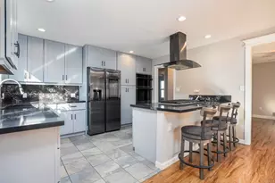 663 Ruby St, El Cajon, CA 92020 - Photo 10