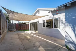 663 Ruby St, El Cajon, CA 92020 - Photo 28