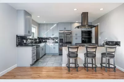 663 Ruby St, El Cajon, CA 92020 - Photo 8