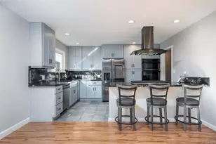 663 Ruby St, El Cajon, CA 92020 - Photo 8