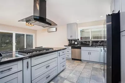 663 Ruby St, El Cajon, CA 92020 - Photo 12