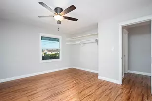 663 Ruby St, El Cajon, CA 92020 - Photo 16