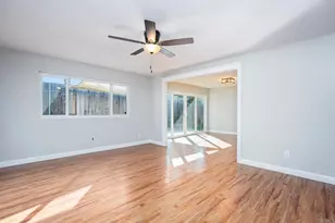 663 Ruby St, El Cajon, CA 92020 - Photo 2