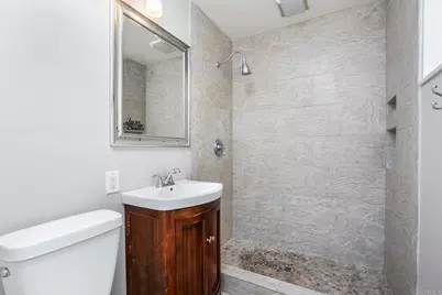 663 Ruby St, El Cajon, CA 92020 - Photo 18