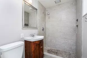 663 Ruby St, El Cajon, CA 92020 - Photo 18