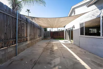 663 Ruby St, El Cajon, CA 92020 - Photo 30