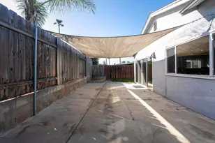 663 Ruby St, El Cajon, CA 92020 - Photo 30