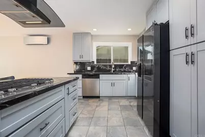 663 Ruby St, El Cajon, CA 92020 - Photo 14