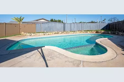 663 Ruby St, El Cajon, CA 92020 - Photo 22