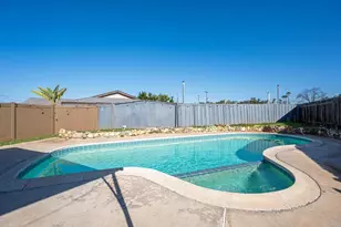 663 Ruby St, El Cajon, CA 92020 - Photo 22