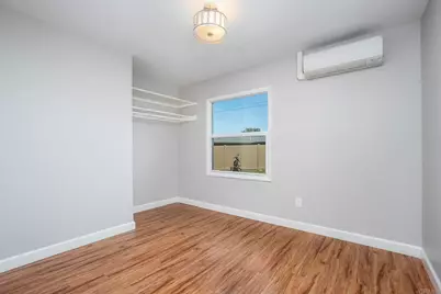 663 Ruby St, El Cajon, CA 92020 - Photo 20