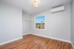 663 Ruby St, El Cajon, CA 92020 - Photo 20