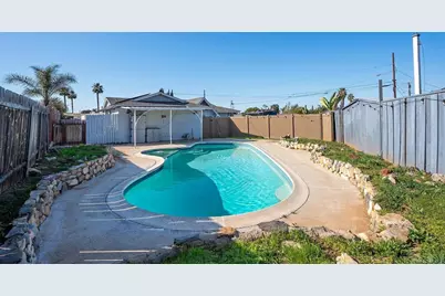 663 Ruby St, El Cajon, CA 92020 - Photo 24