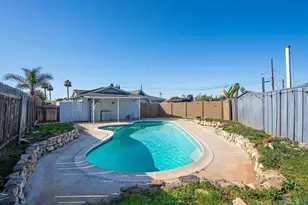 663 Ruby St, El Cajon, CA 92020 - Photo 24