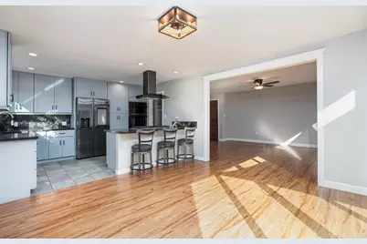 663 Ruby St, El Cajon, CA 92020 - Photo 6