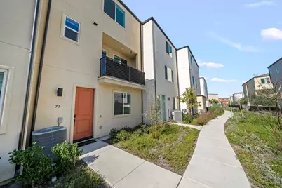 5212 Sunset Wave Drive #77, San Diego, CA 92154 - Photo 2