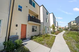 5212 Sunset Wave Dr, San Diego, CA 92154 - Photo 2