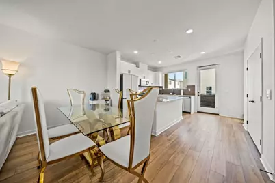 5212 Sunset Wave Drive #77, San Diego, CA 92154 - Photo 10