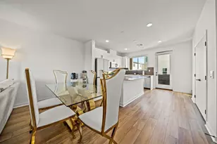 5212 Sunset Wave Dr, San Diego, CA 92154 - Photo 10