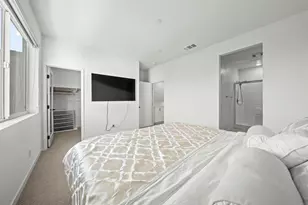 5212 Sunset Wave Dr, San Diego, CA 92154 - Photo 18