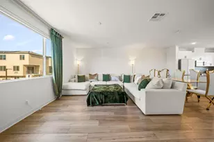 5212 Sunset Wave Dr, San Diego, CA 92154 - Photo 8