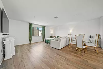 5212 Sunset Wave Drive #77, San Diego, CA 92154 - Photo 6