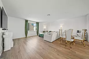 5212 Sunset Wave Dr, San Diego, CA 92154 - Photo 6