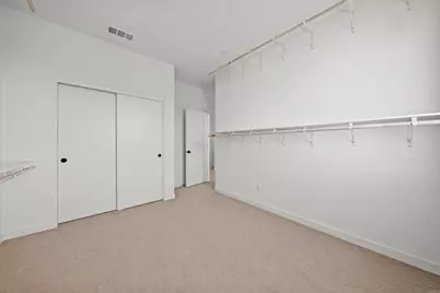 5212 Sunset Wave Drive #77, San Diego, CA 92154 - Photo 22