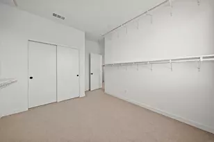 5212 Sunset Wave Dr, San Diego, CA 92154 - Photo 22