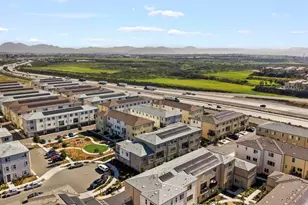 5212 Sunset Wave Dr, San Diego, CA 92154 - Photo 28