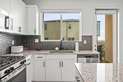 5212 Sunset Wave Drive #77, San Diego, CA 92154 - Photo 12