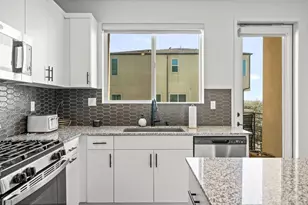 5212 Sunset Wave Dr, San Diego, CA 92154 - Photo 12