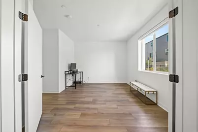 5212 Sunset Wave Drive #77, San Diego, CA 92154 - Photo 4