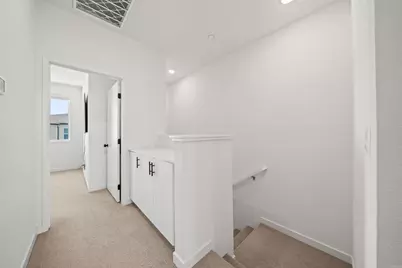 5212 Sunset Wave Drive #77, San Diego, CA 92154 - Photo 16