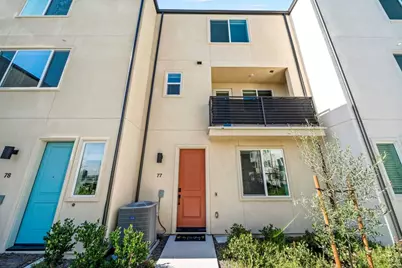5212 Sunset Wave Drive #77, San Diego, CA 92154 - Photo 1