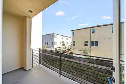 5212 Sunset Wave Drive #77, San Diego, CA 92154 - Photo 24