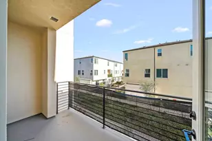 5212 Sunset Wave Dr, San Diego, CA 92154 - Photo 24