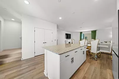 5212 Sunset Wave Drive #77, San Diego, CA 92154 - Photo 14