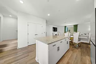 5212 Sunset Wave Dr, San Diego, CA 92154 - Photo 14