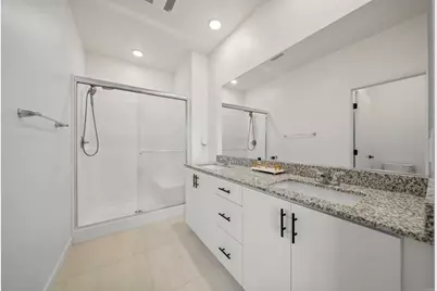 5212 Sunset Wave Drive #77, San Diego, CA 92154 - Photo 20