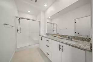 5212 Sunset Wave Dr, San Diego, CA 92154 - Photo 20