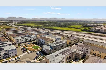 5212 Sunset Wave Drive #77, San Diego, CA 92154 - Photo 26