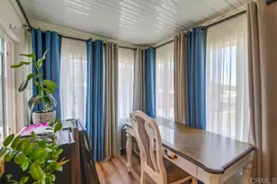 15420 Olde Hwy 80, El Cajon, CA 92021 - Photo 8