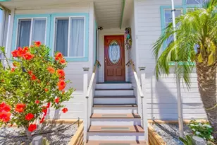 15420 Olde Hwy 80, El Cajon, CA 92021 - Photo 16