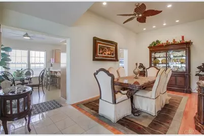 15420 Olde Highway 80 #167, El Cajon, CA 92021 - Photo 6