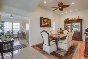 15420 Olde Hwy 80, El Cajon, CA 92021 - Photo 6