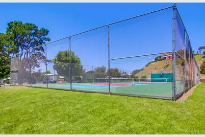 15420 Olde Highway 80 #167, El Cajon, CA 92021 - Photo 24