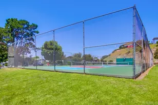 15420 Olde Hwy 80, El Cajon, CA 92021 - Photo 24