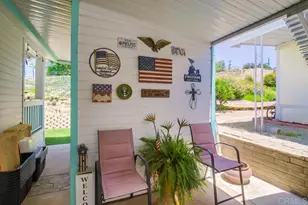 15420 Olde Hwy 80, El Cajon, CA 92021 - Photo 20