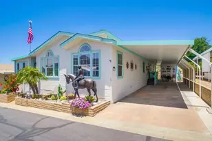 15420 Olde Hwy 80, El Cajon, CA 92021 - Photo 22